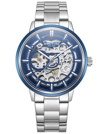 Kenneth Cole Automatic KCWGL2220603