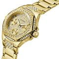 Часы Guess Sport Envy GW0878L2 фото 2