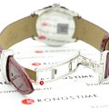 Часы Tissot Couturier Lady T035.210.16.371.01 фото 8