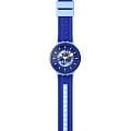 Swatch SB05N105