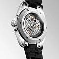 Часы Longines Conquest L3.720.4.52.9 фото 2