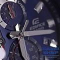 Casio EFV-550D-2A