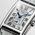 Часы Longines DolceVita L5.255.4.71.3 фото 2