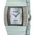 Часы Rado Sintra R13667912 фото 2