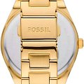 Часы Fossil Scarlette ES5299 фото 5