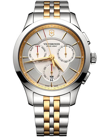 Victorinox Alliance 241747