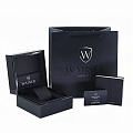 Часы Wainer WA.12320-D фото 2
