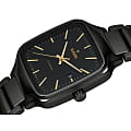 Часы Rado True Square Automatic R27078162 фото 3