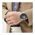 Casio EFV-550D-2A