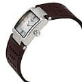Часы Tissot T02 T090.310.16.111.00 фото 2