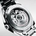 Часы Omega Seamaster Aqua Terra 220.10.38.20.01.004 фото 3