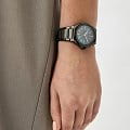 Armani Exchange AX4609