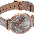 Часы Swarovski Passage Chrono 5580348 фото 5
