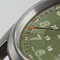 Hamilton H70205860