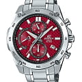 Casio EFR-557D-4A