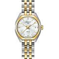 Часы Certina DS-2 Lady C049.210.22.116.00