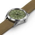 Hamilton H70205860