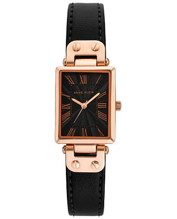 Anne Klein Diamond  3752RGBK