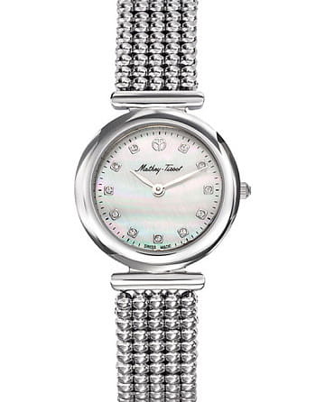 Mathey-Tissot Allure D539AI