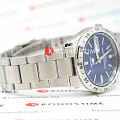 Seiko SNKD99K1