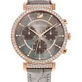 Часы Swarovski Passage Chrono 5580348