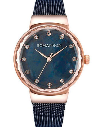 Romanson RM8A24LLR(BU)