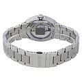 Rado R15513113