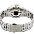 Rado R22860024