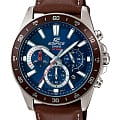 Casio EFV-570L-2A