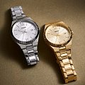 Часы Fossil Scarlette ES5299 фото 3