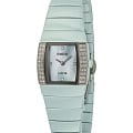 Часы Rado Sintra R13667912