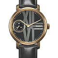Rado R14586155