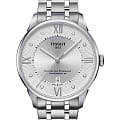 Tissot T0994071103300