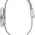 Часы Lee Cooper LC07601.370 фото 2