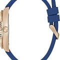 Guess GW0335G2