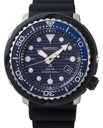 Seiko Prospex SNE518P1