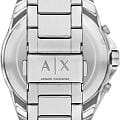 Armani Exchange AX1969