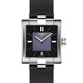 Часы Tissot T02 T090.310.17.121.00