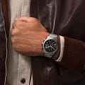 Breitling A13316101B1A1