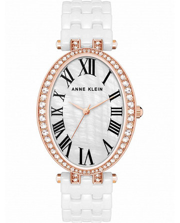 Anne Klein 3900RGWT