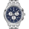 Часы Wainer WA.12320-D