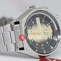Orient RA-AA0B01G