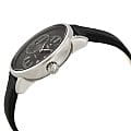 Rado R14129176