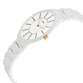 Часы Rado True Thinline R27957702 фото 3