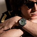 Часы Casio G-Shock GM-2100B-3AER (GM-2100B-3ADR) фото 14