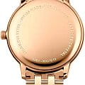Часы Raymond Weil Toccata 5985-P5-00859 фото 2