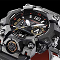 Часы Casio G-Shock GWG-B1000EC-1A фото 2