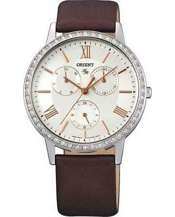 Orient UT0H006W (FUT0H006W)