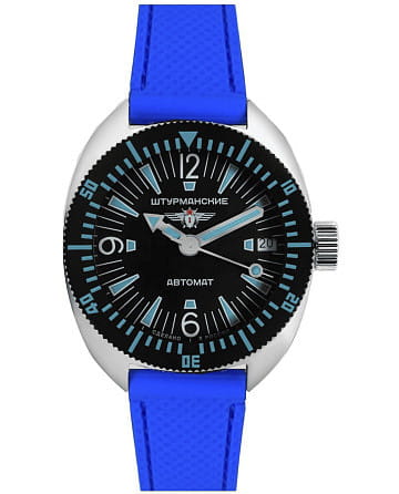 Штурманские Амфибия 2416/7771303