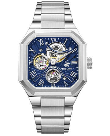 Beverly Hills Polo Club BP3799X.390